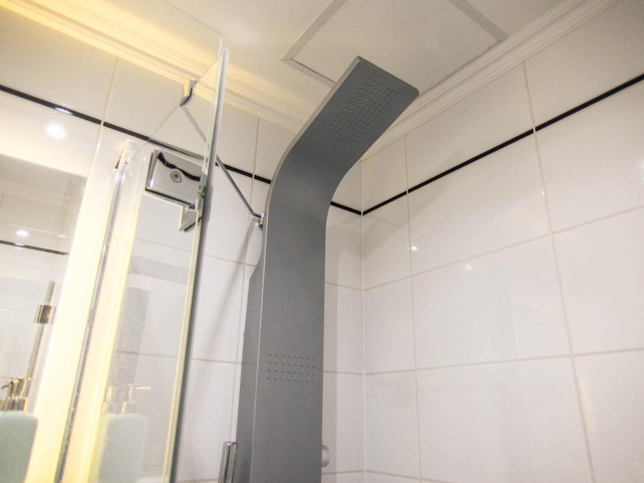 Goldcentral Apartment Akacfa บูดาเปสต์ ภายนอก รูปภาพ